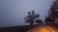 Lukovany
