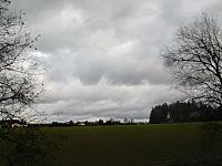 Němčice Zhoř