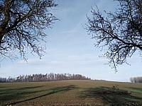 Lukovany