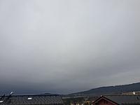 Lipno nad Vltavou