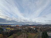 Chomutov