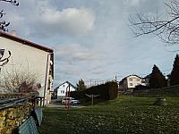 Čierne pri Čadci