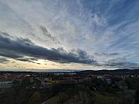 Chomutov