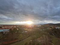 Chomutov