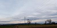 Lukovany