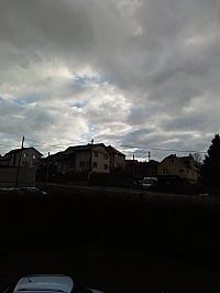 Čierne pri Čadci
