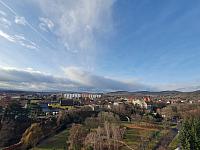 Chomutov