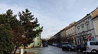 Jičín