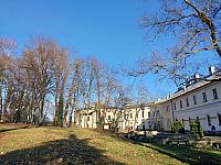 Cieszyn