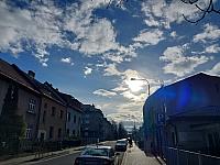 Český Těšín