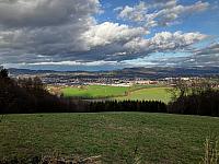 Jarcová