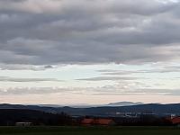 Lukovany