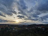 Chomutov