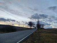 Částkov