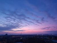 Chomutov