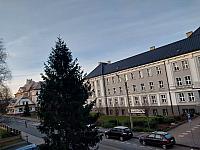 Český Těšín
