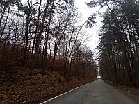 Lukovany