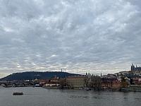 Praha 1