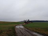 Lukovany
