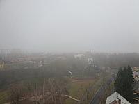 Chomutov