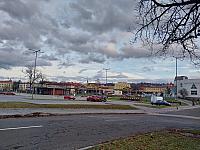 Český Těšín