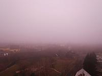 Chomutov