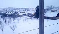 Žádovice