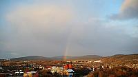 Chomutov