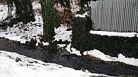 Třebíč-Borovina