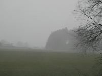 Němčice Zhoř
