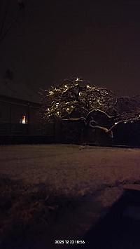 Třemošnice