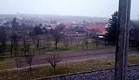 Žádovice
