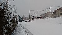 Čierne pri Čadci