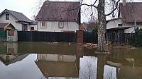 Třebíč-Borovina