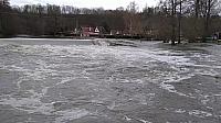 Třebíč-Borovina