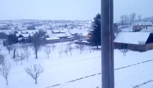 Žádovice
