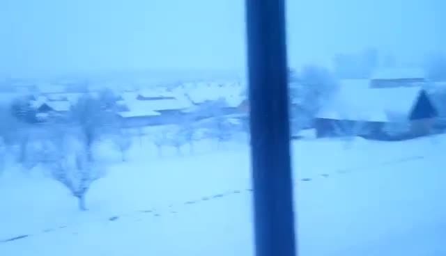 Žádovice