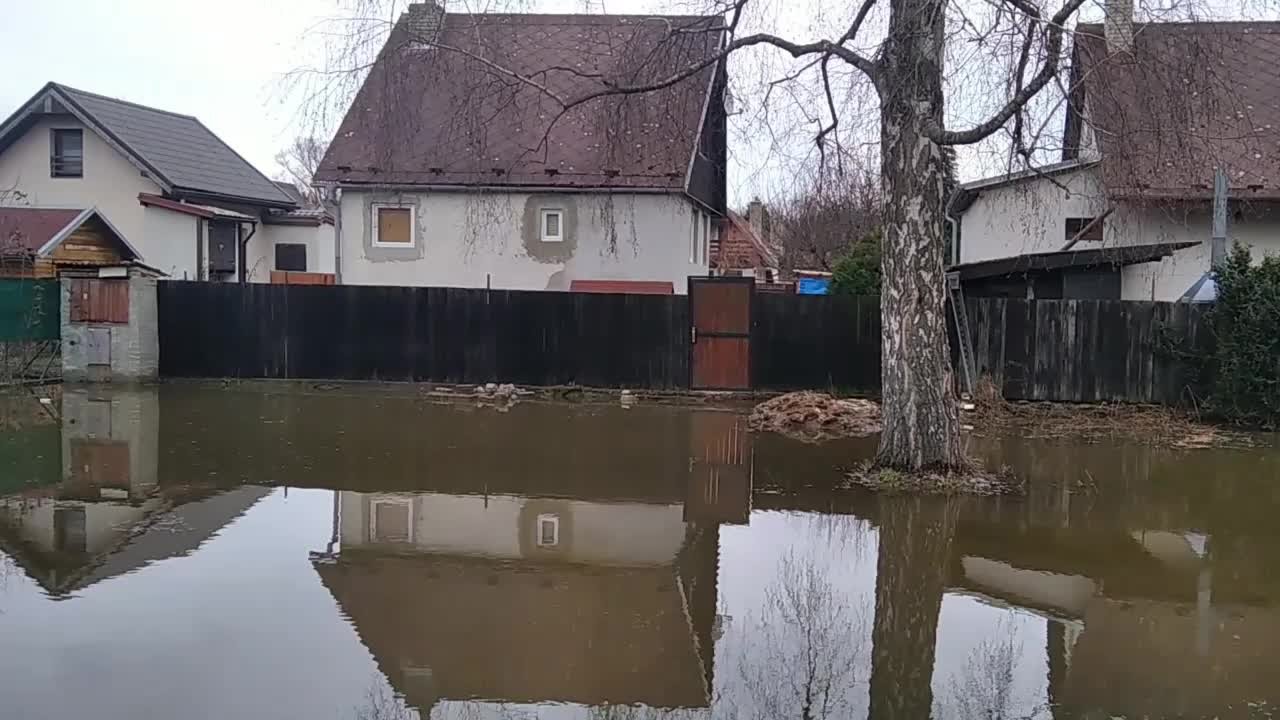 Třebíč-Borovina