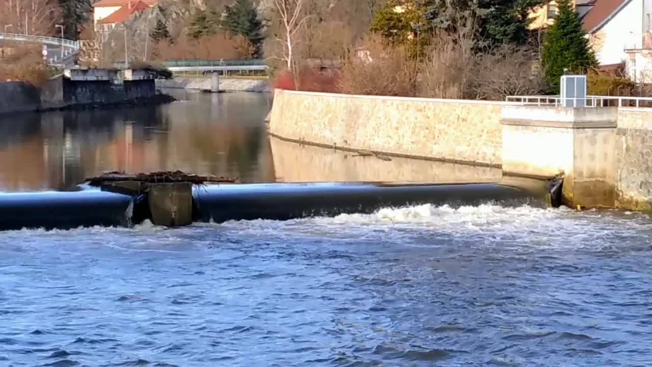 Třebíč