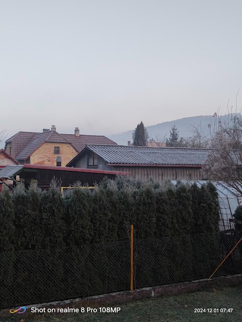 Třemošnice