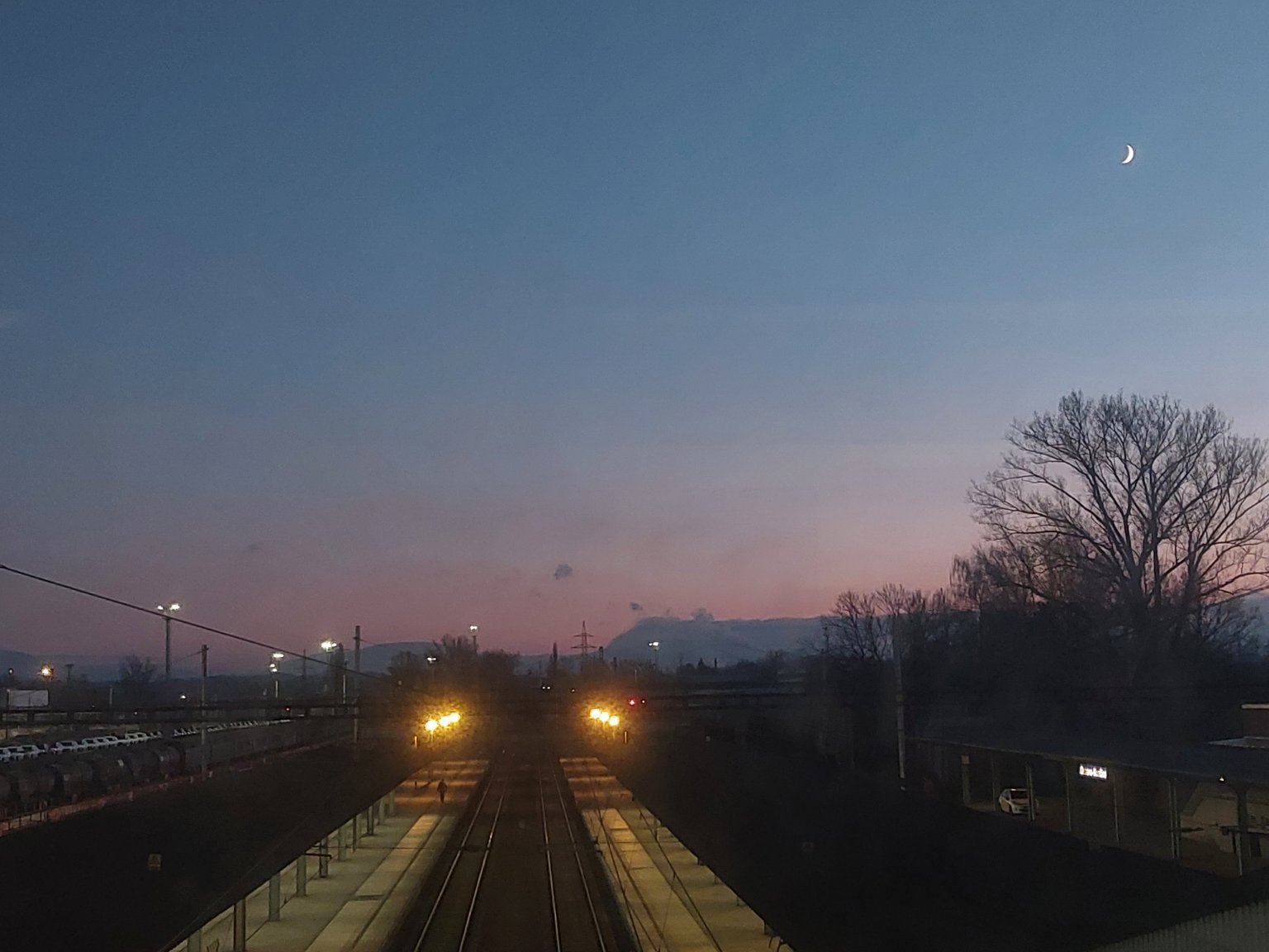 Ostrava