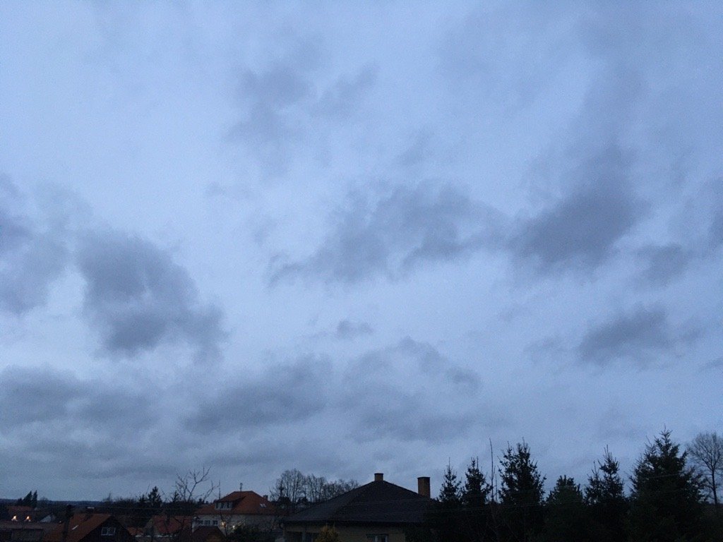 Malá Hraštice