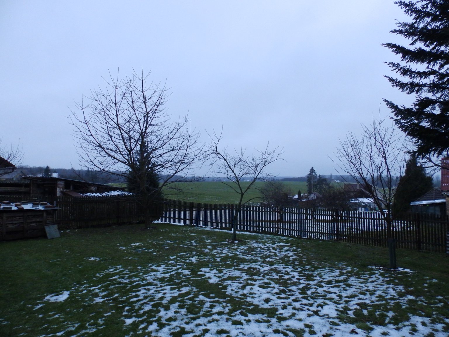 Dětenice-Brodek