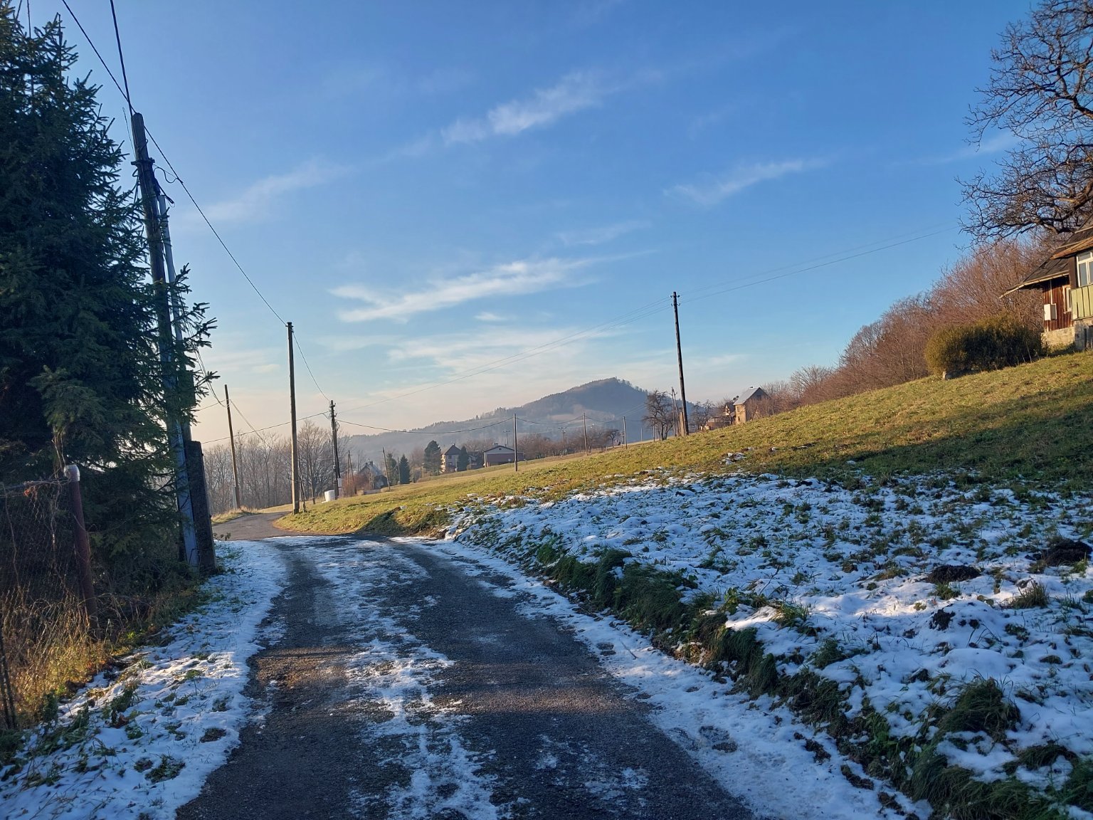 Nýdek