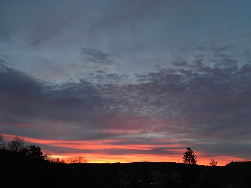 Nový Knín