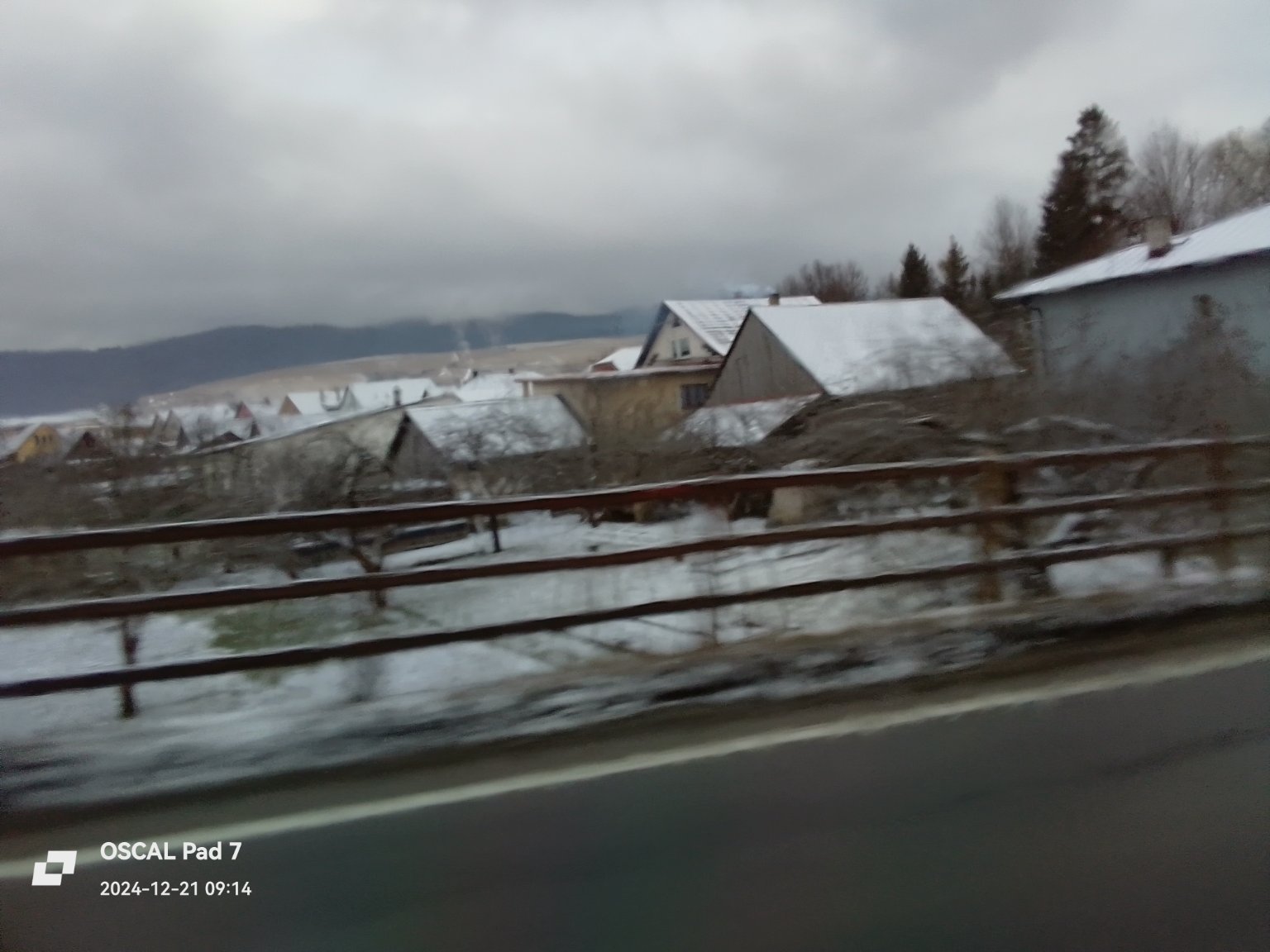 Vavrečka