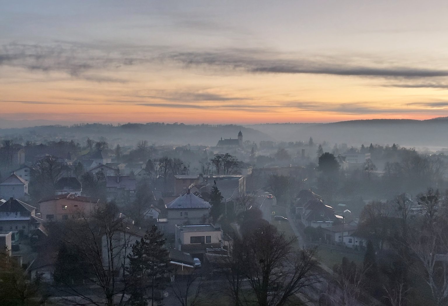 Hlučin