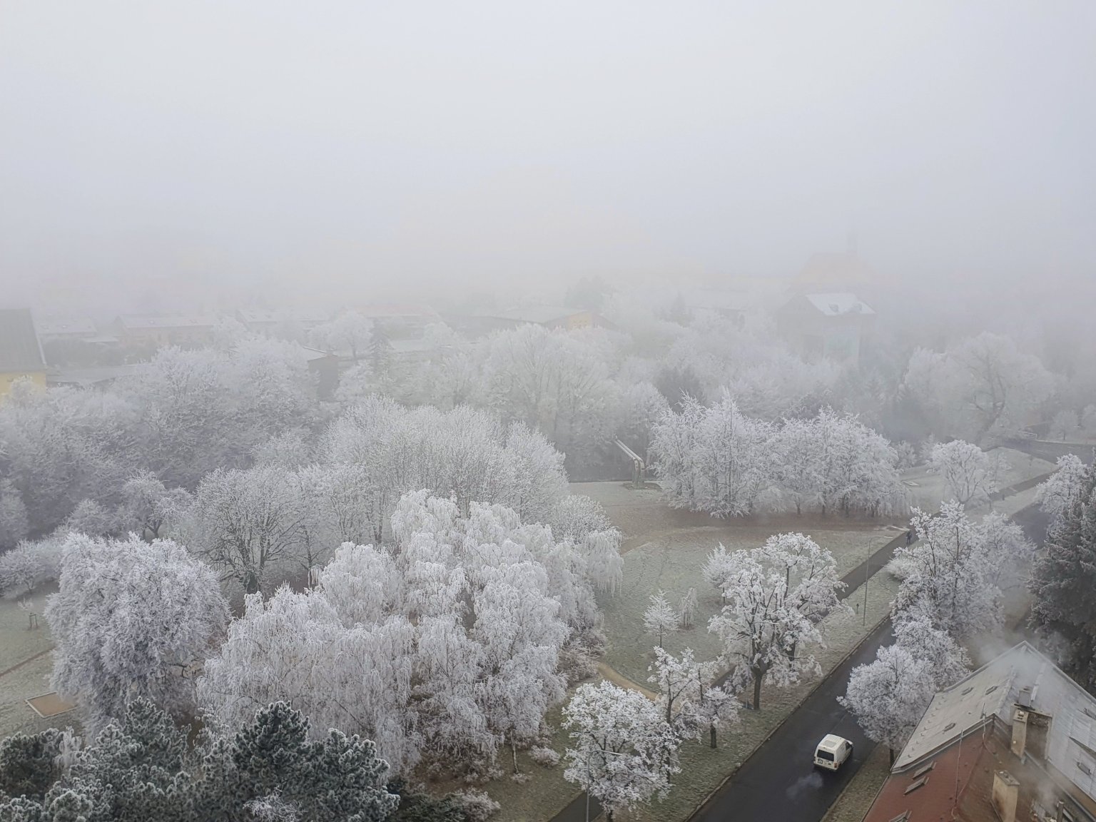Chomutov