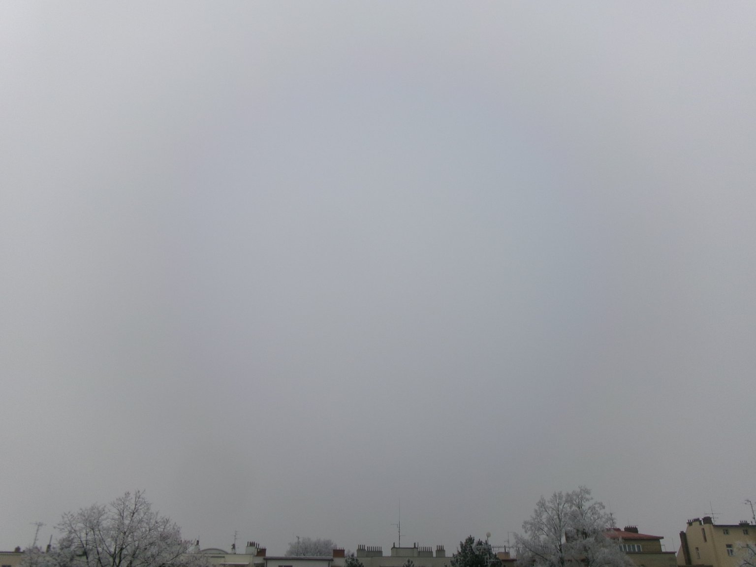 Hradec Králové