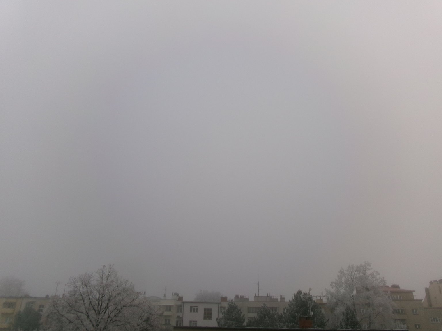 Hradec Králové